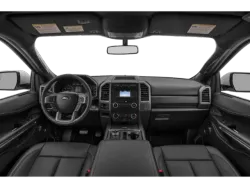 2019 Ford Expedition Max | Thumbnail Photo 4 of 13
