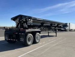 2026 Side Dump Industries Side Dump | Thumbnail Photo 8 of 9