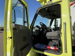 2013 International 4300 | Thumbnail Photo 10 of 15