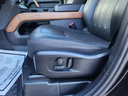 2020 Land Rover Defender X | Thumbnail Photo 9 of 28