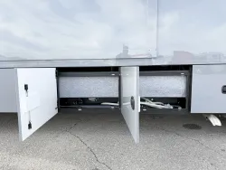 2026 Renegade Verona LE 40LRB | Thumbnail Photo 31 of 31