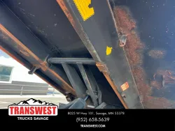 2013 RAM 5500 | Thumbnail Photo 11 of 19