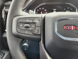 2026 GMC Sierra 1500 AT4 | Thumbnail Photo 23 of 31
