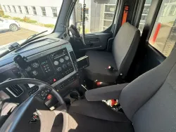 2026 Western Star 47X | Thumbnail Photo 11 of 13