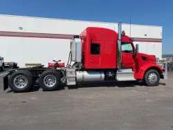 2022 Peterbilt 567 | Thumbnail Photo 7 of 25