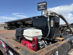 2017 Trail King TK80HT | Thumbnail Photo 7 of 8