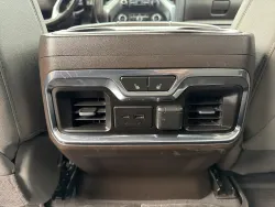 2021 Chevrolet Silverado 1500 LTZ | Thumbnail Photo 9 of 19