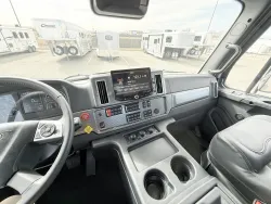 2024 Freightliner M2 106 Plus Summit Hauler | Thumbnail Photo 7 of 23