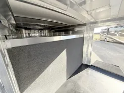 2026 Cimarron Stierwalt Pro Series | Thumbnail Photo 13 of 23