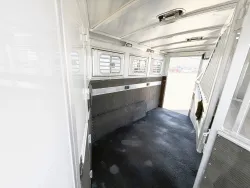 2014 Elite 3HGN LQ | Thumbnail Photo 21 of 24