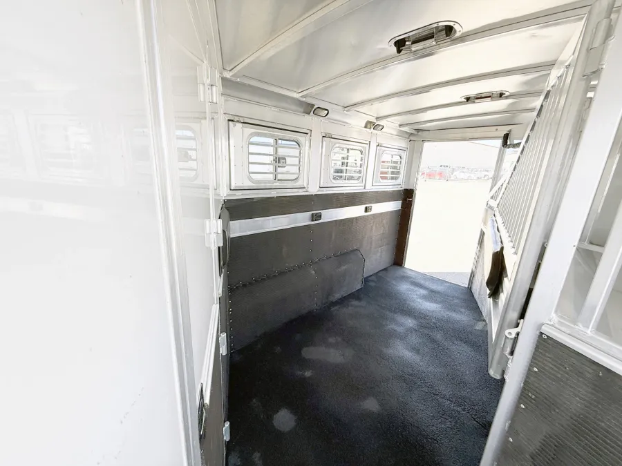 2014 Elite 3HGN LQ | Photo 21 of 24