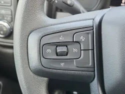 2026 GMC Sierra 3500HD CC Pro | Thumbnail Photo 15 of 20