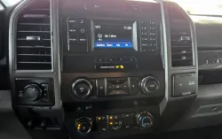 2019 Ford F-350 | Thumbnail Photo 19 of 27