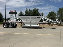 2025 Trail King TKBD22-402 | Thumbnail Photo 3 of 12