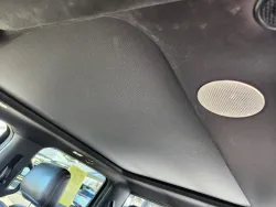 2021 Ford F-150 | Thumbnail Photo 24 of 32