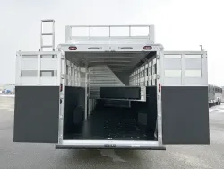 2026 Cimarron Winstar 6hgn | Thumbnail Photo 10 of 20