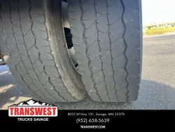 2013 RAM 5500 | Thumbnail Photo 10 of 19