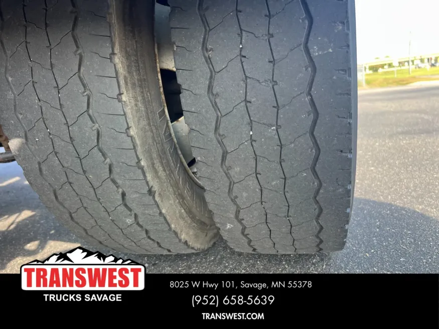 2013 RAM 5500 | Photo 10 of 19