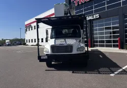 2007 Freightliner M2 106 | Thumbnail Photo 2 of 22