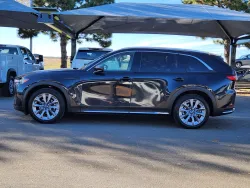 2024 Mazda CX-90 3.3 Turbo Premium | Thumbnail Photo 2 of 30