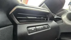 2024 Nissan Altima | Thumbnail Photo 11 of 27