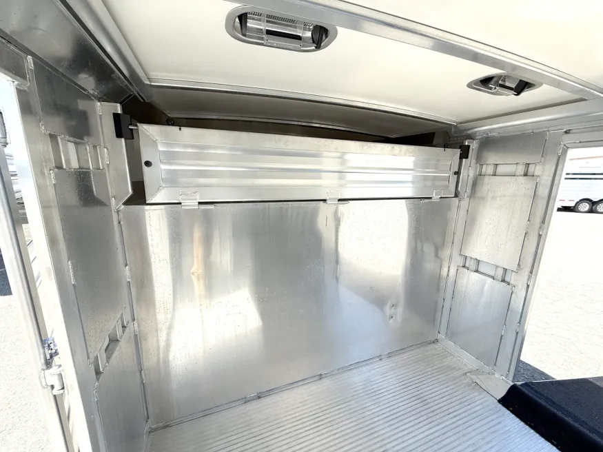 2026 Cimarron Lonestar Stock | Photo 17 of 20