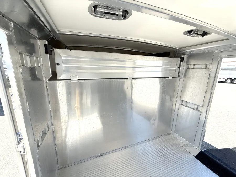 2026 Cimarron Lonestar Stock | Photo 17 of 20