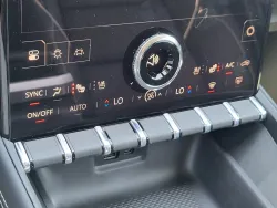 2026 GMC Terrain Denali | Thumbnail Photo 16 of 25