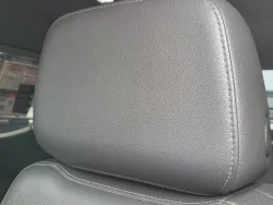 2020 Chevrolet Silverado 1500 LT Trail Boss | Thumbnail Photo 18 of 37