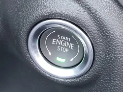 2026 GMC Sierra 2500HD Pro | Thumbnail Photo 17 of 24