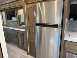 2026 Newmar Grand Star 3444 | Thumbnail Photo 26 of 47