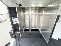 2026 Logan Coach Horse Power | Thumbnail Photo 15 of 20