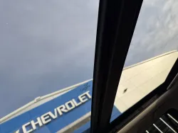 2022 Ford Expedition Limited | Thumbnail Photo 25 of 26