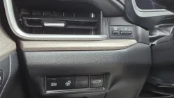 2024 Toyota Grand Highlander | Thumbnail Photo 13 of 33