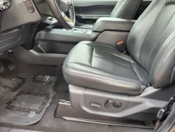 2024 Ford Expedition Max XLT | Thumbnail Photo 8 of 28