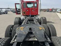 2027 Western Star 49X | Thumbnail Photo 15 of 15