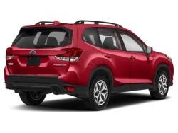 2024 Subaru Forester | Thumbnail Photo 1 of 12