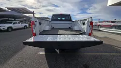 2019 Ford F-350 | Thumbnail Photo 8 of 27