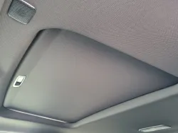 2026 GMC Sierra 1500 AT4 | Thumbnail Photo 21 of 26