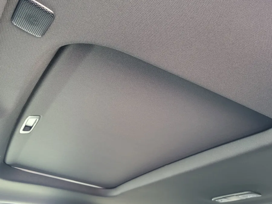 2026 GMC Sierra 1500 AT4 | Photo 21 of 26