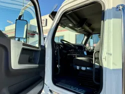 2026 Western Star 47X | Thumbnail Photo 8 of 14