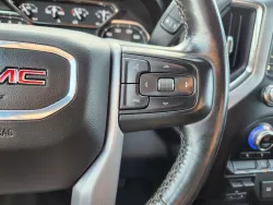 2021 GMC Sierra 1500 Elevation | Thumbnail Photo 24 of 28