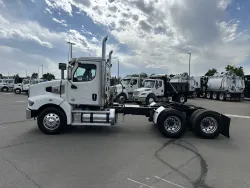 2022 Western Star 49X | Thumbnail Photo 8 of 16