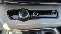 2025 Ford Expedition Max | Thumbnail Photo 27 of 40