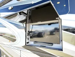 2022 Newmar New Aire 3543 | Thumbnail Photo 26 of 31