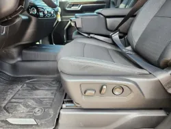 2026 GMC Sierra 2500HD SLE | Thumbnail Photo 8 of 28