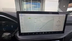 2023 Ford Escape | Thumbnail Photo 23 of 35