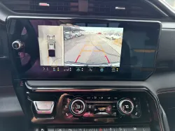 2023 GMC Sierra 1500 AT4 | Thumbnail Photo 15 of 22