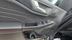 2026 Ford Escape | Thumbnail Photo 12 of 28