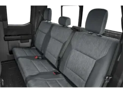 2025 Ford Super Duty F-250 | Thumbnail Photo 9 of 12